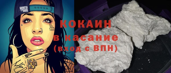 соль ск Алексеевка